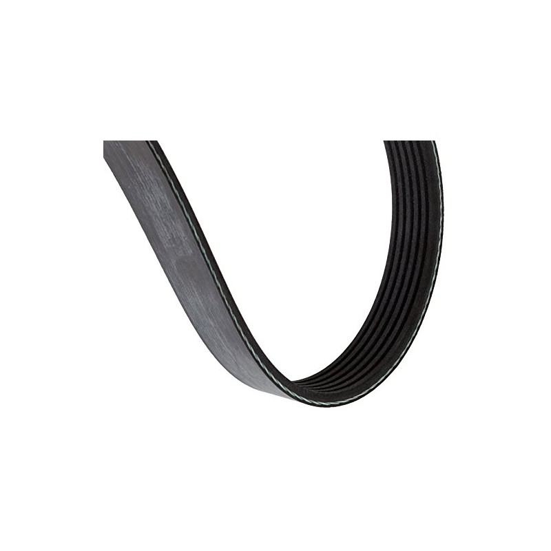 Febi 102310 Distribution Straps
