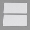 10PCS 125KHz Access Card Contactless RF Identification ID Card Compatible