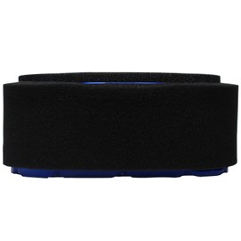 4-Pack Replacement for Kawasaki FH721V-DS01 4 Stroke Engine Air Filter - Compatible with Kawasaki 11013-7027 Filter