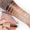 Base De Maquillaje En Barra Makeup Revolution, Contorno Y Re