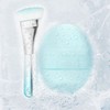 THE TOOL LAB [ICY BLUE FIX EDITION] THE TOOL LAB