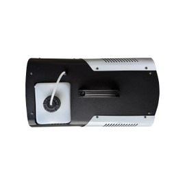 ANTAKIPRO AP-FOG1200 Entertainment Venue Fog Machine 1200 Watts RC 31W PUM DJ Equipment Special Effects Live Sound Stage Accessories