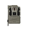 TACTACAM Reveal Pro 3.0 LTE Cellular Trail Camera AT&T and