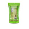 Michelle's Homemade Golden Sana Banana Chips 12.35oz, 2 Pack