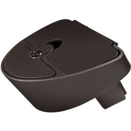 Ultimate Support 17431 Keyboard Stand Top Cap Assembly