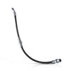 Frankberg Brake Hose Brake Hoses Rear Axle Right Compatible with