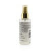 Wella Oil Reflections Light Luminous Reflective Oil, 3.38 Ounce