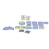 Ravensburger 04497 Farm Memory