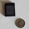 Revlon 2 Pack Revlon ColorStay Makeup Shadow Links OYSTER /