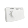 Dicsley 4655 Manual Humidistat Digital Control Humidistat for Whole House