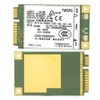 Wireless 4G Module WWAN Broadband Mobile E5440 E6440 E6540 E7240