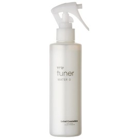 ruberu torietyu-na-uxo-ta- 0 200ml