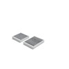 UFI Filters Filters 54.164.00 Cabin Air Filter
