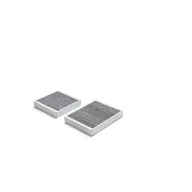 UFI Filters Filters 54.164.00 Cabin Air Filter