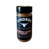 KINDER'S Hickory Brown Sugar Seasoning, 5 Oz