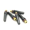 Welding Knight Back Cap 57Y03 Tig Welding Torch Consumables Fit