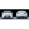 Tomytec 333692 Tomica Limited Vintage Neo 1/64 LV-N316c NISSAN GT-R