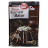 RUF Glaze Fine Tart 100g