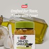 Badia Minced Garlic in Olive Oil, 8 Ounce (Pack of