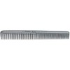 Hercules Saw Him Triumph Master 95/254 Ondulier Comb (Pack of 1)