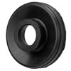 Rubber Exhaust Water Box Bellow 420260721 Yacht Accessories Replacement for