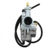 PCC MOTOR Carburetor For ATV Bayou KLF220 KLF 220 88-1998