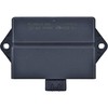 CDI MODULE for YAMAHA 250 YFM250B BIG BEAR(2006-2009),YFM250BT BRUIN 2005-06