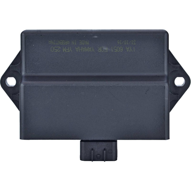 CDI MODULE for YAMAHA 250 YFM250B BIG BEAR(2006-2009),YFM250BT BRUIN 2005-06