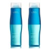 Desmaquillantes Essential L´bel Pack De 2