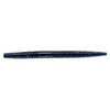 Yum Lures YDG504 Dinger Fishing Bait, June Bug, 5"