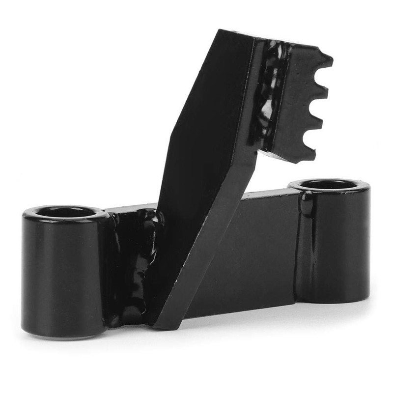 Flywheel Locking, Engine Flywheel Holding Locking Tool High Strength Black