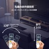 Ceiling Light Remote Control HK9492 for Panasonic Panasonic Lighting Fixture