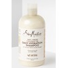 SHEA MOISTURE Moisture Shea Moisture Shampoo made from 100% Virgin