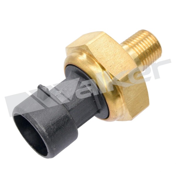 Walker Products Exhaust Backpressure Sensor Walker For 2003-2004 IC Corporation