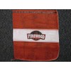Farber Mesh Firewood Bags 22x24-100 per Pack