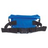SURF LOGIC Unisex_Adult Waterproof Dry Waist Pack 2l Navy Fanny,