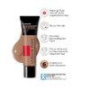 La Roche-Posay Toleriane Fluido Corrector Tono 15