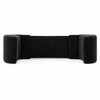 Wheelchair Side Support Pad with Adjustable Side Plate – Lateral