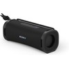 Sony Sony - ULT Field 1 Wireless Bluetooth Speaker -