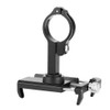 GUB PLUS 6 Road Bicycle Mountain Bike Mobile Phone Holder