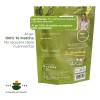 Te Verde Matcha Organico Zen Tea En Polvo 100g Superfood