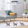 ieGeek 2023 Model 3 Megapixel Indoor Security Pet Camera, Automatic
