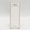Zara Olfactive/Nº06 Fashionably Tokyo Eau De Parfum for Women Sophisticated