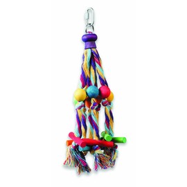 The Bird House, Octopus Bird Toy