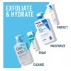 Cerave Renewing Sa Limpiador Facial Con Ac Salicilico 473ml