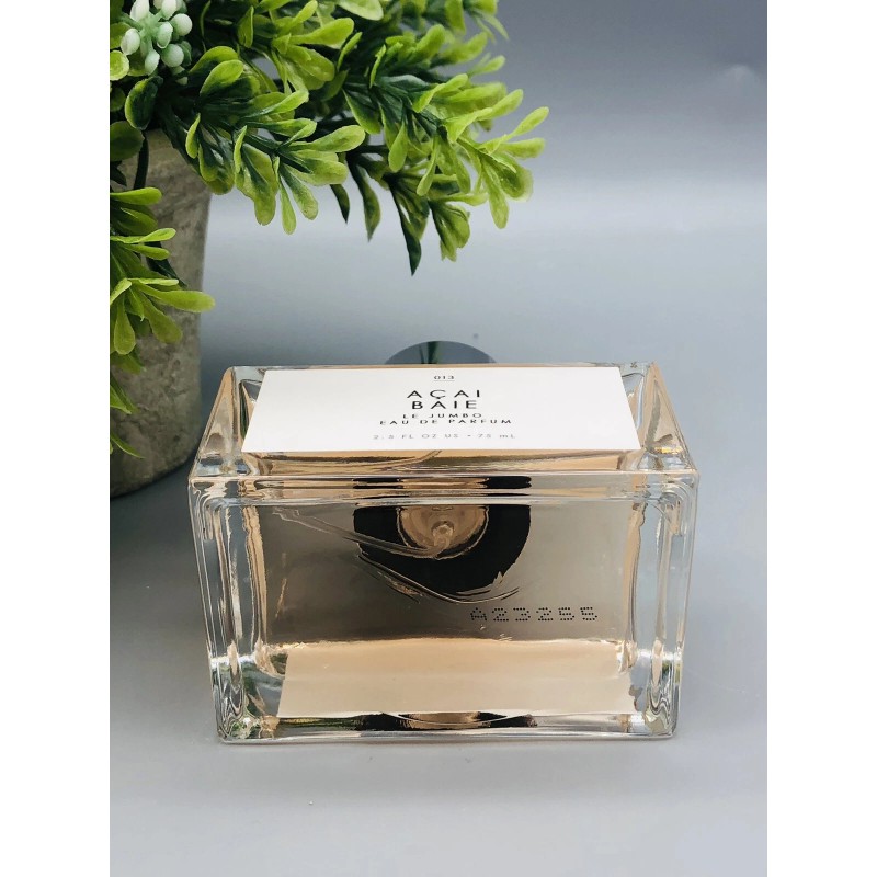 Tru Fragrance Acia Baie 013 Eau De Parfum Spray 2.5