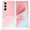 USTIYA Funda para Infinix Hot 60 Pro + Pro Plus