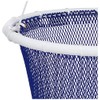 Professional Marine (Marine) Round Pro Suckers Dug 24 cm X 1.5 m
