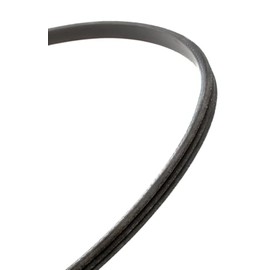 New Replacement Belt for 12"x16" Craftsman Midi Lathe Model Number 124.21752