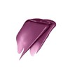 L'Oreal Paris Rouge Signature Liquid Lipstick - I Savour 109